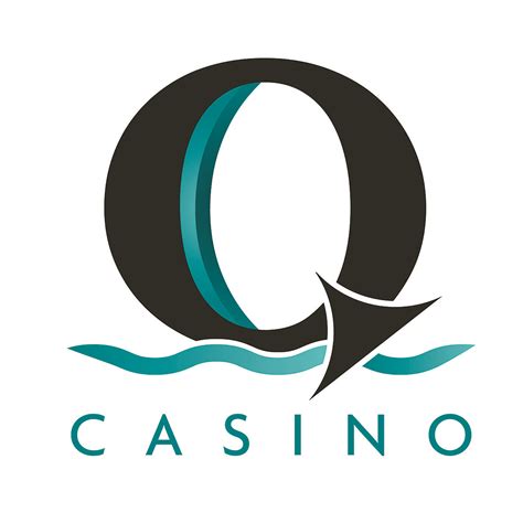  q casino